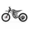 3000W Electric Mountain Bike | 72V 40Ah | 50 mph | Cree8 Peace - Cree8 Peace - Electric Bike_3000W Electric Mountain Bike | 72V 40Ah | 50 mph | Cree8 Peace - 3000W