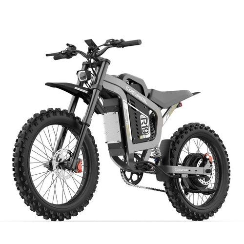 3000W Electric Mountain Bike | 72V 40Ah | 50 mph | Cree8 Peace - Cree8 Peace - Electric Bike_3000W Electric Mountain Bike | 72V 40Ah | 50 mph | Cree8 Peace - 3000W