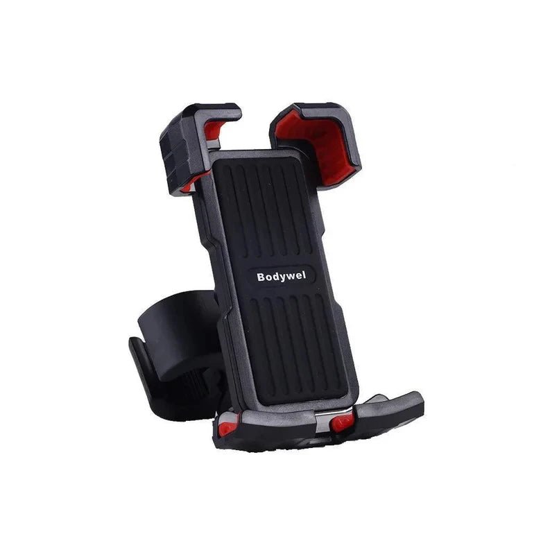 Bodywel M16 1500W All - Terrain Electric Bike | 48V 15Ah | Urban & Mountain Off - Road Ebike - Cree8 Peace - Electric Bike_Bodywel M16 1500W All - Terrain Electric Bike | 48V 15Ah | Urban & Mountain Off - Road Ebike - 1500W ebike