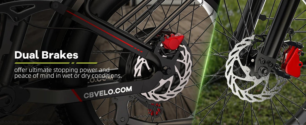 Cybervelo EK9 5000W Fat Tire Electric Bike | 100 - Mile Range | Off - Road Ebike - Cree8 Peace - Electric Bike_Cybervelo EK9 5000W Fat Tire Electric Bike | 100 - Mile Range | Off - Road Ebike - 5000W ebike