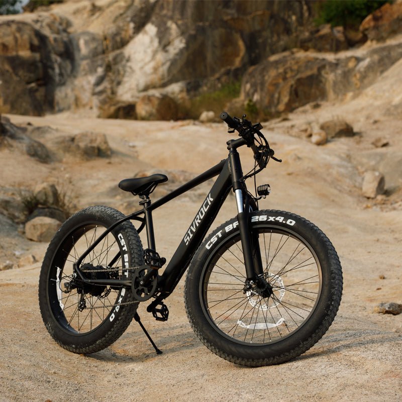 Professional Electric Bike For Adults, 26 X 4.0 Inches Fat Tire Electric Mountain Bicycle, 1000W Motor 48V 15Ah Ebike For Trail Riding, Excursion And Commute, UL And GCC Certified - Cree8 Peace - E bike_Professional Electric Bike For Adults, 26 X 4.0 Inches Fat Tire Electric Mountain Bicycle, 1000W Motor 48V 15Ah Ebike For Trail Riding, Excursion And Commute, UL And GCC Certified - 