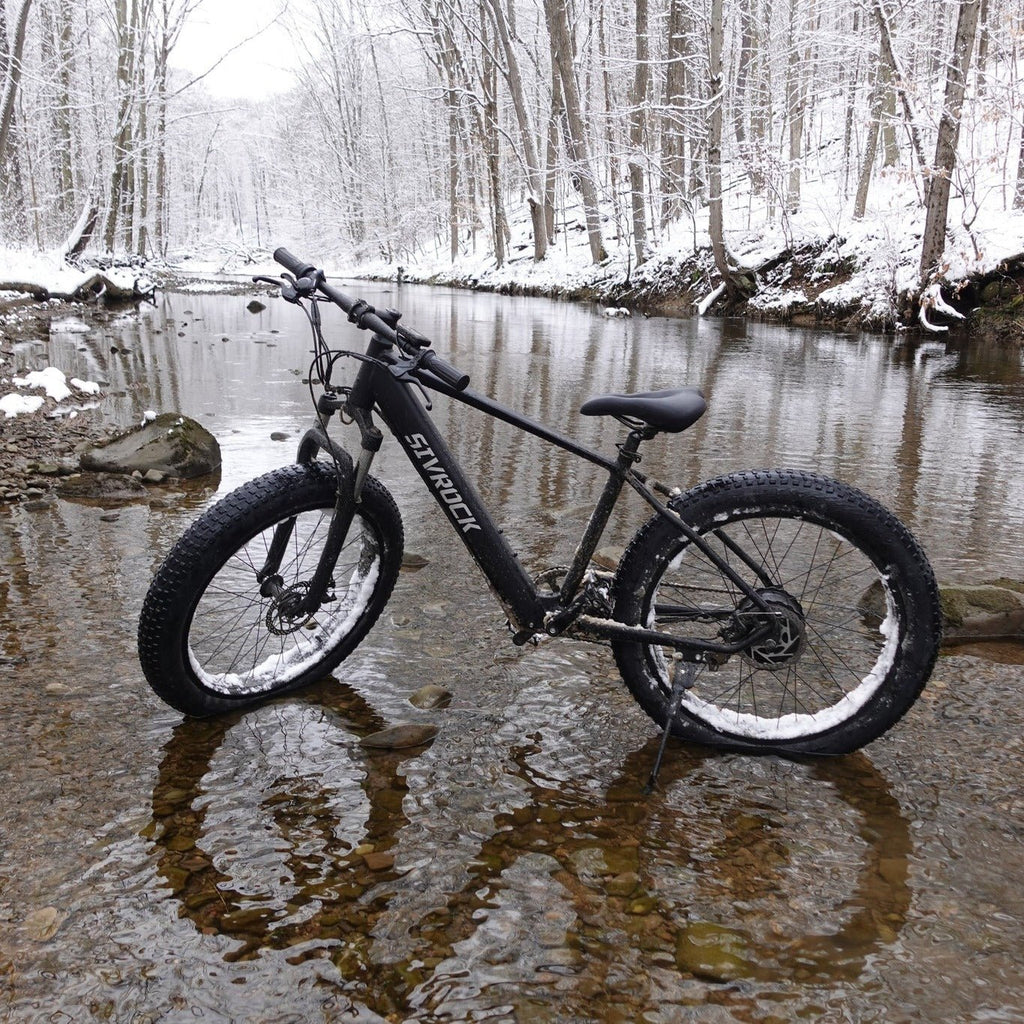 Professional Electric Bike For Adults, 26 X 4.0 Inches Fat Tire Electric Mountain Bicycle, 1000W Motor 48V 15Ah Ebike For Trail Riding, Excursion And Commute, UL And GCC Certified - Cree8 Peace - E bike_Professional Electric Bike For Adults, 26 X 4.0 Inches Fat Tire Electric Mountain Bicycle, 1000W Motor 48V 15Ah Ebike For Trail Riding, Excursion And Commute, UL And GCC Certified - 