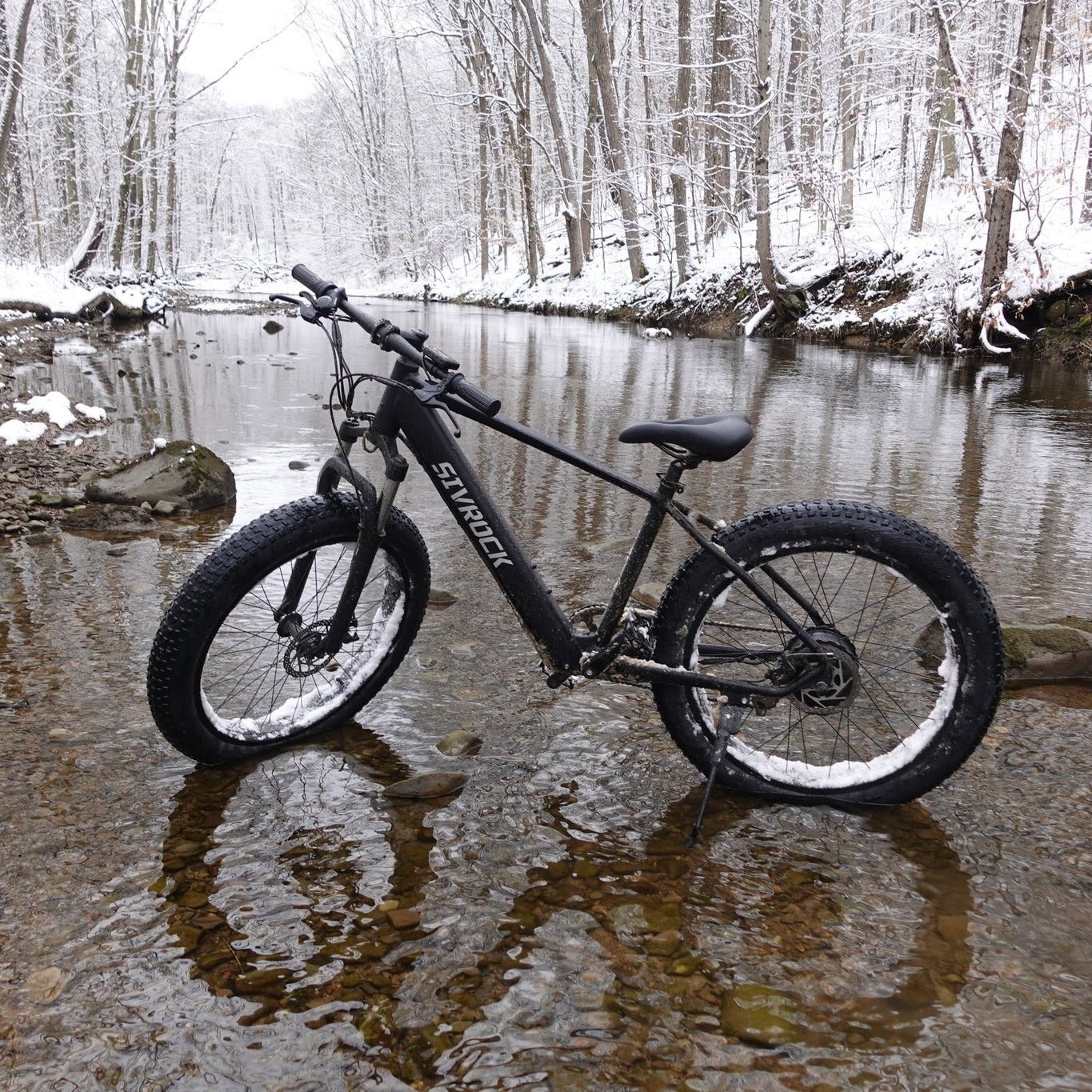 Professional Electric Bike For Adults, 26 X 4.0 Inches Fat Tire Electric Mountain Bicycle, 1000W Motor 48V 15Ah Ebike For Trail Riding, Excursion And Commute, UL And GCC Certified - Cree8 Peace - E bike_Professional Electric Bike For Adults, 26 X 4.0 Inches Fat Tire Electric Mountain Bicycle, 1000W Motor 48V 15Ah Ebike For Trail Riding, Excursion And Commute, UL And GCC Certified - 