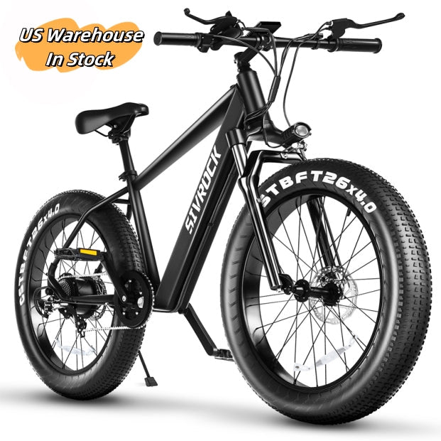 Professional Electric Bike For Adults, 26 X 4.0 Inches Fat Tire Electric Mountain Bicycle, 1000W Motor 48V 15Ah Ebike For Trail Riding, Excursion And Commute, UL And GCC Certified - Cree8 Peace - E bike_Professional Electric Bike For Adults, 26 X 4.0 Inches Fat Tire Electric Mountain Bicycle, 1000W Motor 48V 15Ah Ebike For Trail Riding, Excursion And Commute, UL And GCC Certified - 