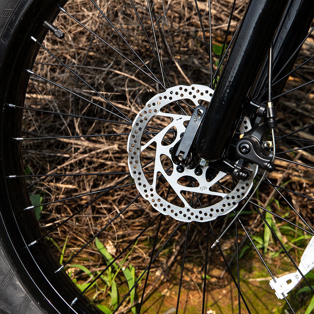 Professional Electric Bike For Adults, 26 X 4.0 Inches Fat Tire Electric Mountain Bicycle, 1000W Motor 48V 15Ah Ebike For Trail Riding, Excursion And Commute, UL And GCC Certified - Cree8 Peace - E bike_Professional Electric Bike For Adults, 26 X 4.0 Inches Fat Tire Electric Mountain Bicycle, 1000W Motor 48V 15Ah Ebike For Trail Riding, Excursion And Commute, UL And GCC Certified - 